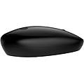 Hp Mouse Business 245 Black 81s67aa