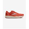 scarpe ghost 16 medium arancione intenso donna 38