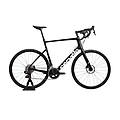 second hand bici da corsa cervélo caledonia 61. molto buono