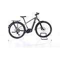 ebike ricondizionata · aventura² 6. 8 · come nuovo