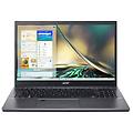 nb 15 6" a5 i5-1235u 16gb 512gb ssd win 11 home (nx. knzet. 005)