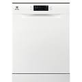 esa47200sw libera installazione 13 coperti e (911514102)