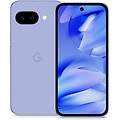 pixel 9a 5g 128gb 8gb ram dual sim iris europa