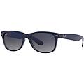 occhiali da sole new wayfarer rb 2132 (660778)