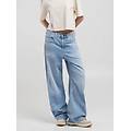 jeans baggy fit narja