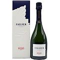 champagne r&eacute;flexion r. 021 brut