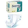- pannolone per incontinenza softdry formato super t aglia large 30 pezzi
