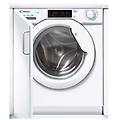 lavatrice cbwo 49twme-s 31800953