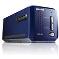 opticfilm 8100 scanner per pellicola/diapositiva 7200 x 7200 dpi blu (0225)
