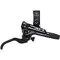 shimano freno a disco xt bl-m8100 posteriore
