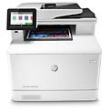 color laserjet pro m479dw laser a4 600 x 600 dpi 27 ppm wi-fi (w1a77a#b19)
