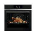 forno incasso tr7pb731st