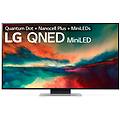 55qned866re 55 qned miniled ultrahd 4k hdr10