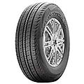 road venture apt kl51 275/65 r17 113 h 