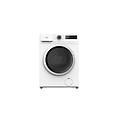 - lavatrice mf110w100ba10/w-it 10kg classe a-bianco