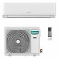 condizionatore ecosense 24000 btu r32 inverter a++ wifi (kf70kt01g_as70kt01w)