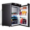 mini frigo 90l con congelatore trivalente 220v 12v gas libera installazione ptf90l3