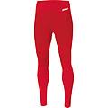 leggings long comfort 2. 0