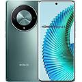 magic6 lite 5g 256gb 8gb ram dual sim green europa