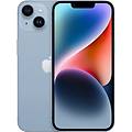 iphone 14 256 gb blu grade c