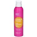 the good vibes company srl lovers in the sun spray solare corpo protezione alta spf30 150ml