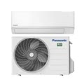 tz condizionatore monosplit 9000 btu codice prod cs-tz25zkew+cu-tz25zke