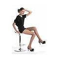 ca-mi srl kamila over 140 collant playa 4