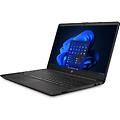 250rt g9 notebook intel celeron n150 4gb ram 128gb ssd windows 11 pro