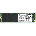 112s 1tb ssd m. 2 3d nand nvme pcie 3. 0