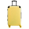 trolley m gotech green plus