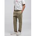 pantalone in gabardine monte carlo country club collection