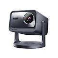 Hisense C2 Pro Metallo Grigio Carbone