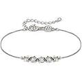 bracciale donna gioielli armonica 241303/007