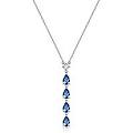 Brosway Collana Donna Gioielli Fancy Ffb110