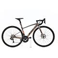 bici strada ricondizionata · bh g7 carbonio di2 12v · ottimo stato bh