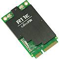 scheda di rete r11e-2hnd mini pci express wi-fi 4 2 4 ghz ad alta potenza a doppio colore