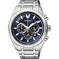 orologio cronografo uomo super titanio ca4010-58l ca4010-58l