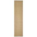 - tappeto in sisal per tiragraffi 80x350 cm