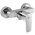 ceraplan iii rubinetto doccia esterno codice prod b0716aa