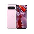 pixel 9 pro xl 256gb 256 gb rosa quarzo