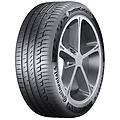 Continental Premiumcontact 6 Ssr 255 55 R20 110w