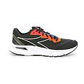 scarpe running mythos volo 2
