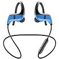 Cellularline Auricolare Bluetooth Btracerb Blu