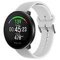 smartwatch unite white s-l bianco