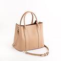 borsa a mano edvige v1