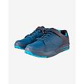 scarpe mtb mt500 burner blu 42