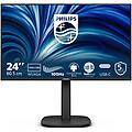 monitor 24b2n3200d 24 pollici wuxga ips altoparlanti