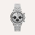 orologio al quarzo marlin quartz chronograph tw2w10400 1686369