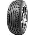 greenmax winter uhp 245/40 r19 98v 