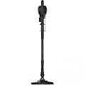 aspirapolvere per scopa senza fine homeland 600w